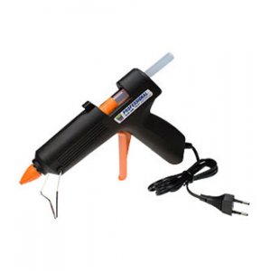 TG-01, клеевой пистолет