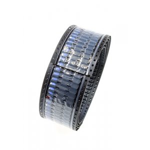 32208279, датчик температуры  M416   Pt100 -50 +300 точность A 1.5x3.9x0.9 =32208216