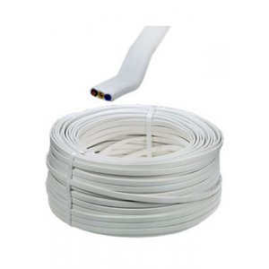 ПУГНП (ПБППГ) 3Х2.5, провод сетевой гибкий