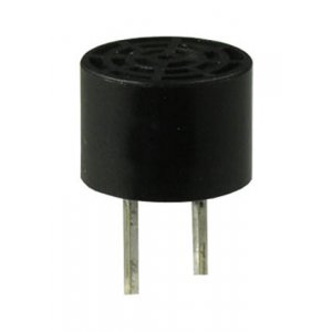 MA40S4S, ультразв.передатчик 40кГц