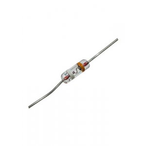 КС156А, стекло (1990-1997г)