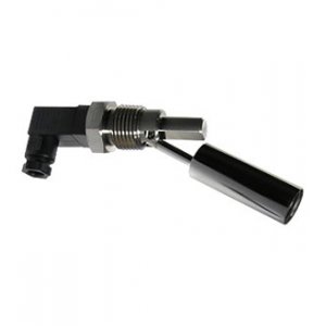 SSF212XPL, датчик уровня жидкости из нерж.стали