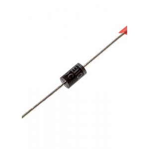 1.5KE110A, TVS диоды