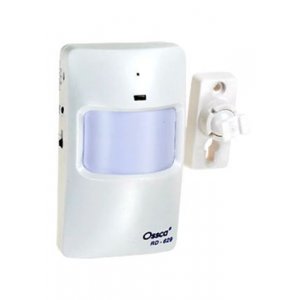 RD-629 ИК-ДАТЧИК С ВОСПРОИЗВЕД.ЗАПИСАННОЙ ИНФОРМАЦИИ