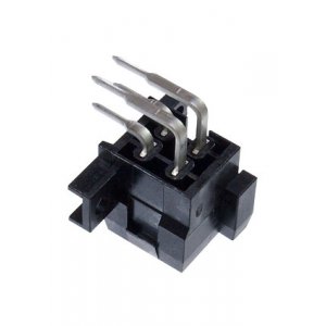 828801-1, 2X 2P MESSERLEI 3 0