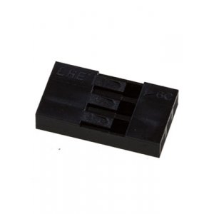 I-DS1071-SCB01x3, Разъёмы на провод