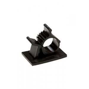 AP-0810, Самоклеющаяся площадка 25x20