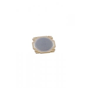 SKRRABE010, тактовая кнопка 7.5x7.0x0.6мм