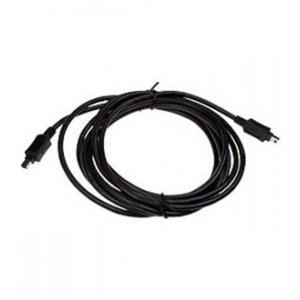 456-004, IEEE1394 4p pl.4p pl 5.0 м