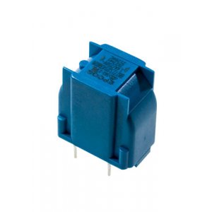 B82723J2142N20, B82723J2142N020, дроccель  2x27mH 1.4A +40 C