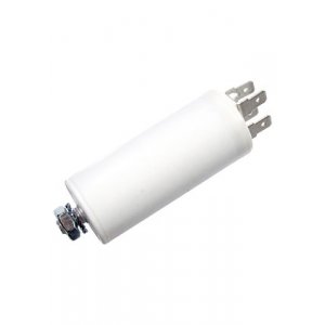 К78-98 10мкФ Х 450В(ИСП.1) конденсатор пусковой, (аналог ДПС,К78-17)