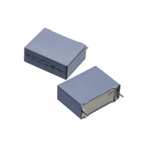 BFC233810224, конденсатор 0.22мкФ 440V 20