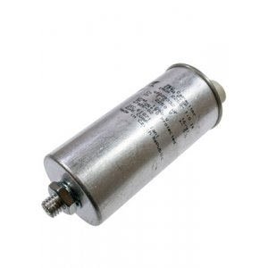 EMKP 2250-1,0 IA *, *, конденсатор с дефектом корпуса 1.0мкФ 2250В