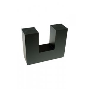 B67345B1X87, B67345B0001X087, феррит N87 U93/76/30