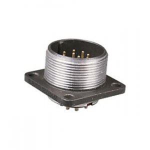 2РМТ22Б10Ш1В1В, вилка  (21-22г) приемка ОТК