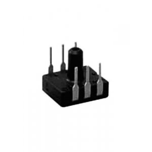 ADP1201, датчик давления 4.9кПа 5кОм