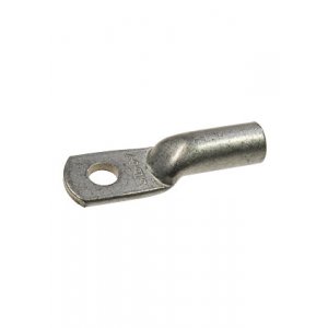 ТМЛ 25-6-7, наконечник медный на провод 25мм2 под винт М6