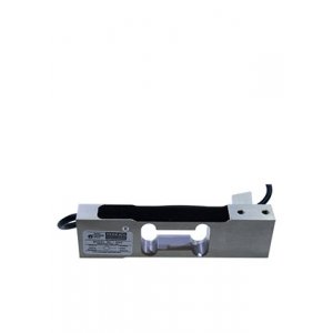 01042-010K-C2-00X, тензодатчик 1042, 10 кг, класс точности С2