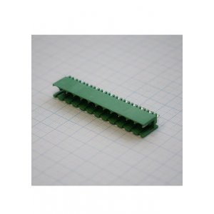 2EDGV-5.0-12P-14-00A(H)