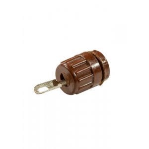 ГИ 1.2, гнездо   (90-92г.)