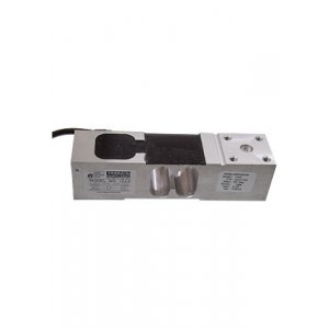 01242-050K-C3-04X, 1242-50kg-C3-50 003M-AL-Pott-IP66-STD, тензодатчик