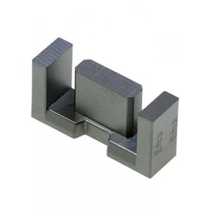 B66423U160K187, B66423U0160K187, феррит EFD 30/15/9  N87 зазор 0.71мм