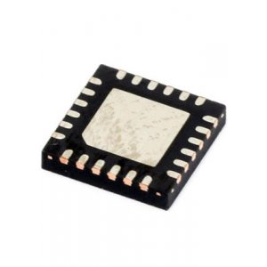 ADL5385ACPZ, Модулятор/демодулятор Radio Link Modulator