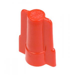 SW-Y12, соединительный изолирующий колпачек  11.0-11.6мм