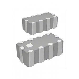 NFA18SL487V1A45L, Фильтр подавления ЭМП 0603, 10Vdc, 100mA, 480mHz