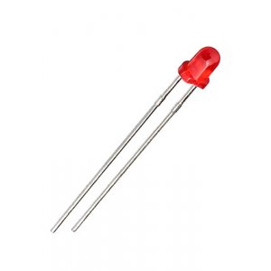 L-1154ID, светодиод T1 (3мм)