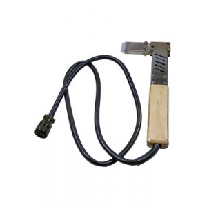 ЭПСН ПАЯЛЬНИК  300ВТ/36В С ДАТЧИКОМ ТЕМПЕРАТУРЫ, (к МАГИСТР Ц20)