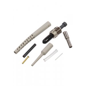 5492642-2, Kit, Connector, LightCrimp