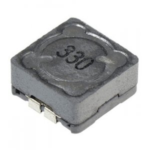 SRR1206-221KL, SMD индуктивность 220 мкГн