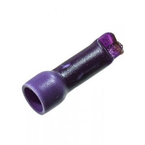 36964-0, 36964,  SPLICE,CE 22-14,  3-2 mm2 , .509- 5.18 kcmil , 509-5180 CMA