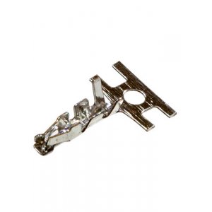 T-DS1066-SC600, контакты для розетки серии MU