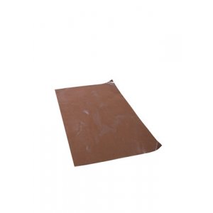 Лист КПТД-2М/2-ВН-0,25-150х220, высокотеплопроводящий