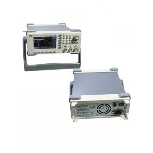 UTG1010A, генератор сигналов 1Гц-10МГц  (замена UTG9010C)