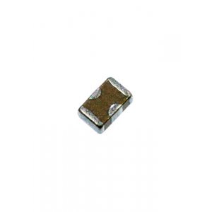 NFM21PC104R1E3D, кер.фильтр SMD 0805