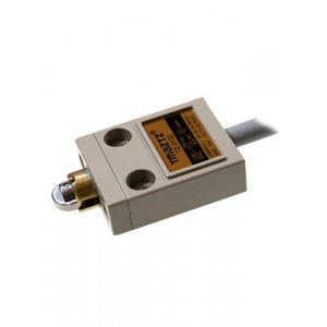 TZ-3102, концевой выключатель