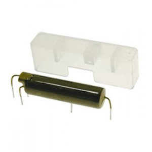 РЭС64Б РС4.569.724-01, герконовое реле