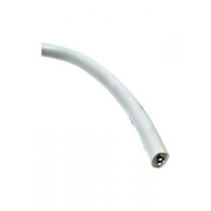 NYM(NUM)-3Х1.5КВ.ММ