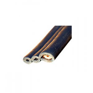 D21N02, межблочный аудио кабель (CT)