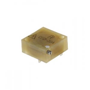 СП3-39А-1ВТ-1КОМ, [91-92г]