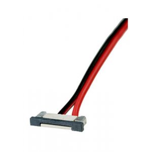 MONO16PS-1, Коннектор выводной ARL