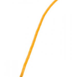 МС16-13 0.05 КВ.ММ (ОРАНЖЕВЫЙ), провод монтажный