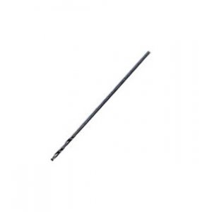 СВЕРЛО,  D=0.50ММ, длина 23мм