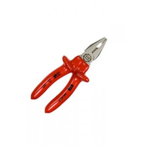 GPL-6052, плоскогубцы 1000В 175мм