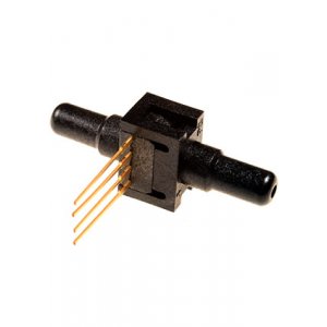 26PCFFA6D, датчик давления 600кПа 50мВ диф