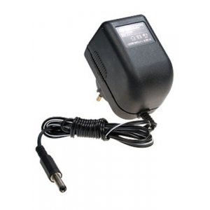 БПН 4.5-1, 4.5В, 1А, +5.5х2.5/T, нестабилизированый