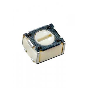 3312J-1-503E, 50 кОм подстроечный резистор